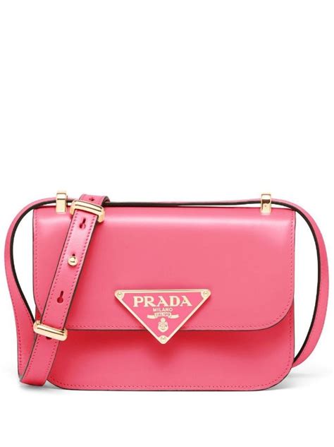 prada note letherbag|farfetch Prada bags.